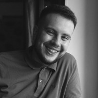 Vladyslav Petrov