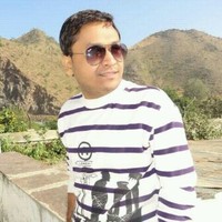 Manish Gupta