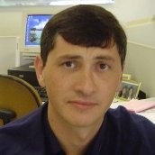 Jordão Junior