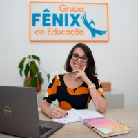 Cristiane Fernandes Biscaino