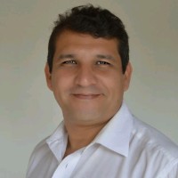 Patricio Araya Villar