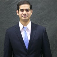 Muhammad Shazib Javed