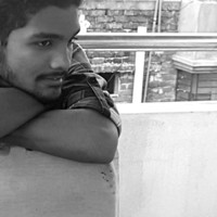 Asikur Akash