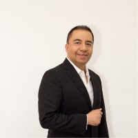 Luis Bernardo Rivera