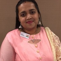 Deepika Maheshwari