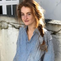 Hanani Dijkstra