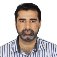 Nadim Hanif