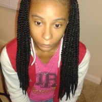 Shaletha Martin
