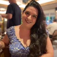 Maria Luiza Acioly