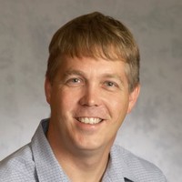 Bryan Knowles