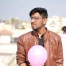 Harsh Suthar