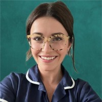 Georgina Williams