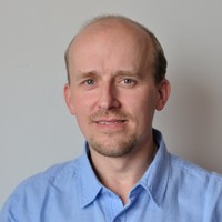 Lukas Mejzlik