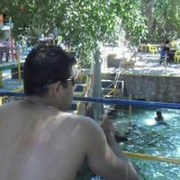 Valmir Fernandes