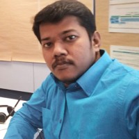 Marutha Muthu