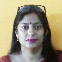 Kuljeet Marhas