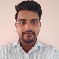 P Akash