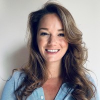 Valerie Debeerst - Van den Bossche