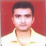 Dushyant Kumar Verma