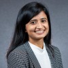 Tanvi Patil
