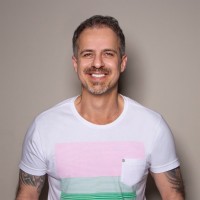 Rafael Dias Abi Ramia
