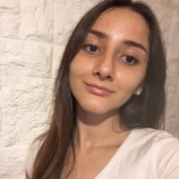 Sofii Avaca