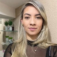 Dayane Viana