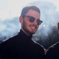 Josep Maria Funallet Garcia