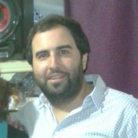 Juan ignacio Siciliano