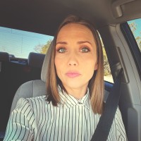 Samantha Fincher