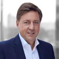 Prof. Dr. Thomas Edenhofer