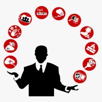 Karpagam Chand Sowcar