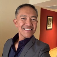 Harlan Patawaran
