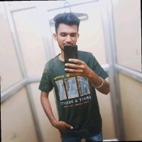 Madhav Gaikwad