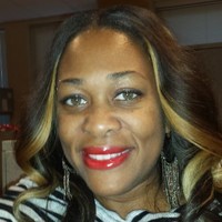 Zenovia Williams