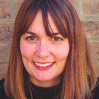 Emma Sweeny