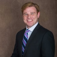 Timothy Mero