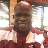 Akinola Olaniyan