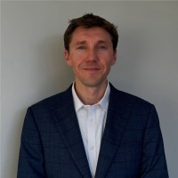 Ryan Mosier