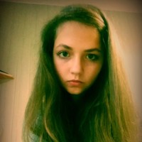 Eva Matusevica
