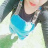 monse Reyes