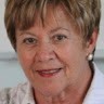 Ann Pretorius