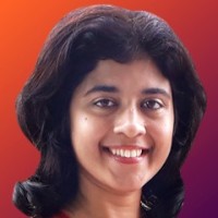 Calida Dsouza (Cdcw)