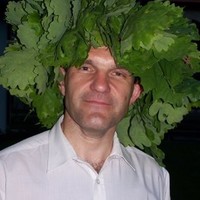 Gunārs Solovjovs
