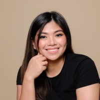 Andrea Danielle G. Blas