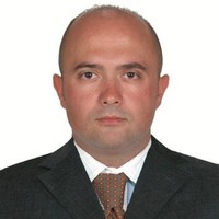 Renaldo Kruja