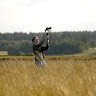 Leon Martin