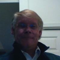 Christopher Terry