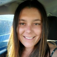 Krishele Musser