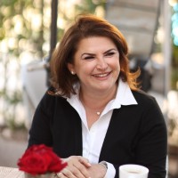 Samira Amid-Hozour